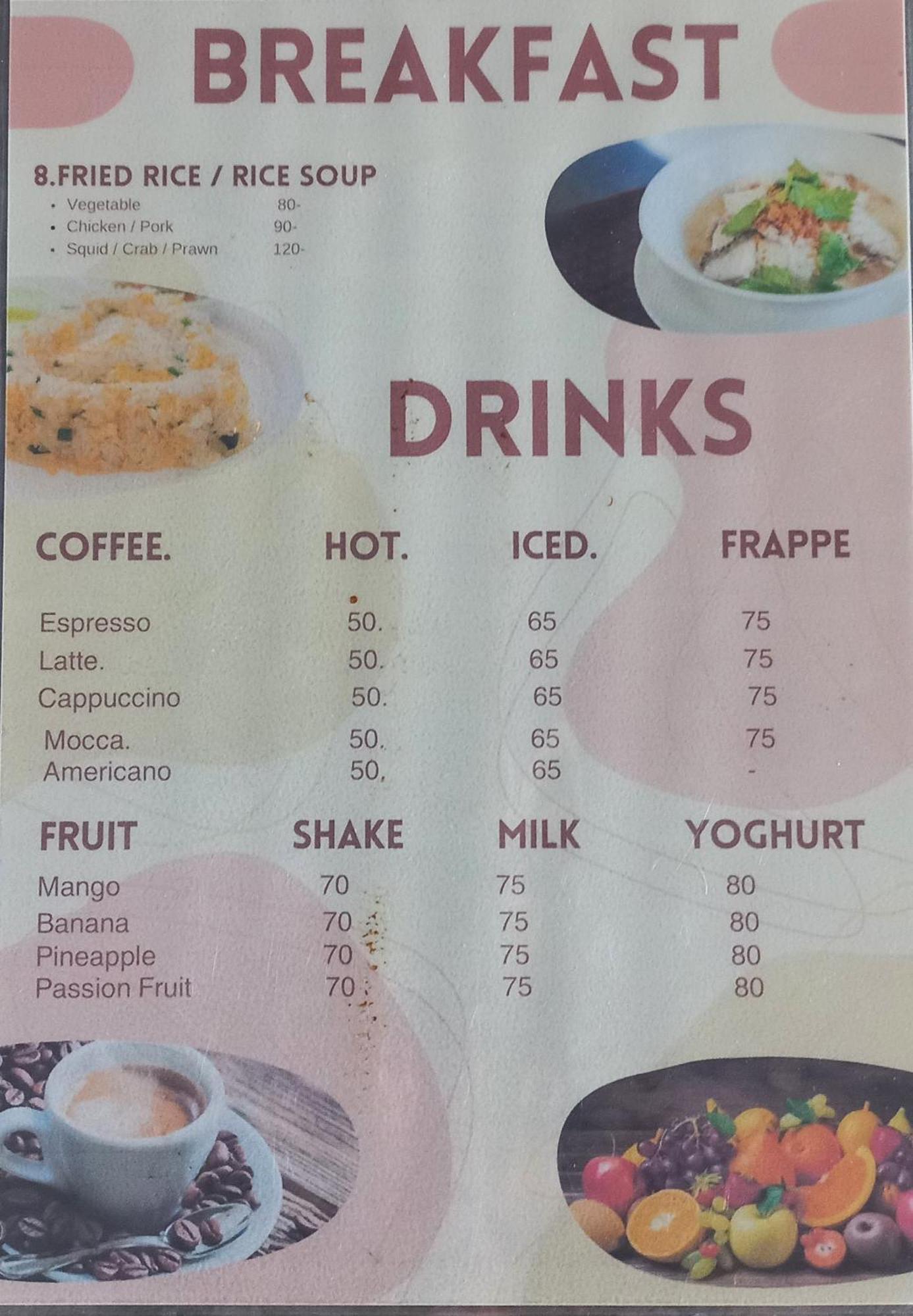 红树林老城酒店 Ko Lanta 外观 照片